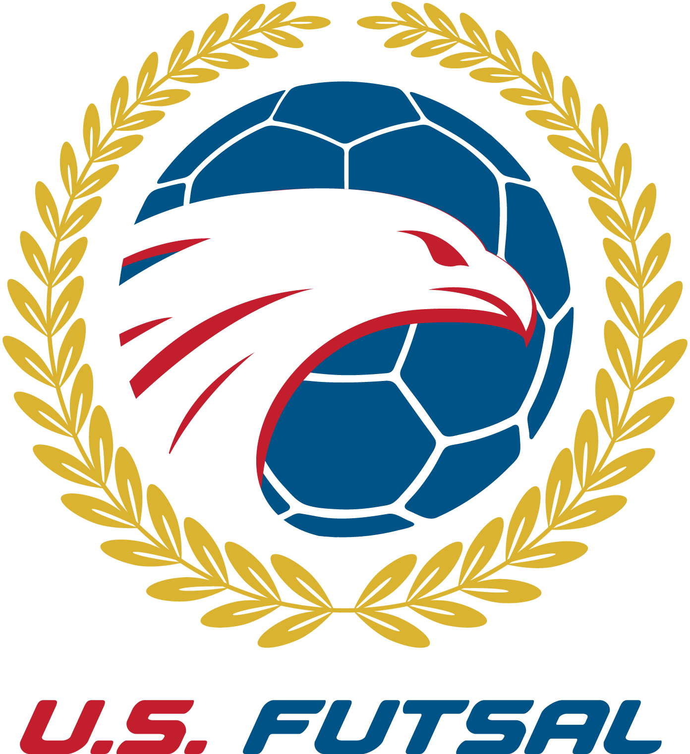 Rules of the Game Summary - U.S. Futsal