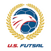 (c) Futsal.com