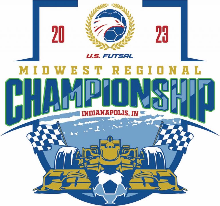 Home U S Futsal   2023 USFutsal Midwest Regional MM RED 1 768x722 