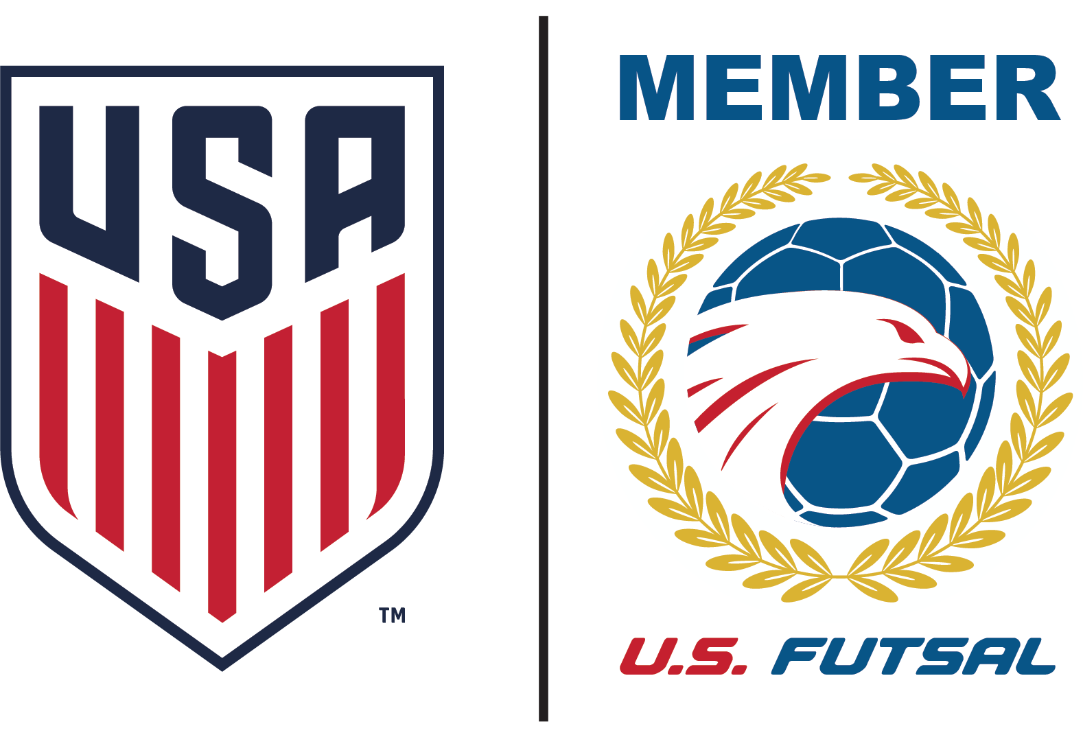 Rules of the Game Summary - U.S. Futsal