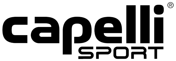 U.S. Futsal x Capelli Sport