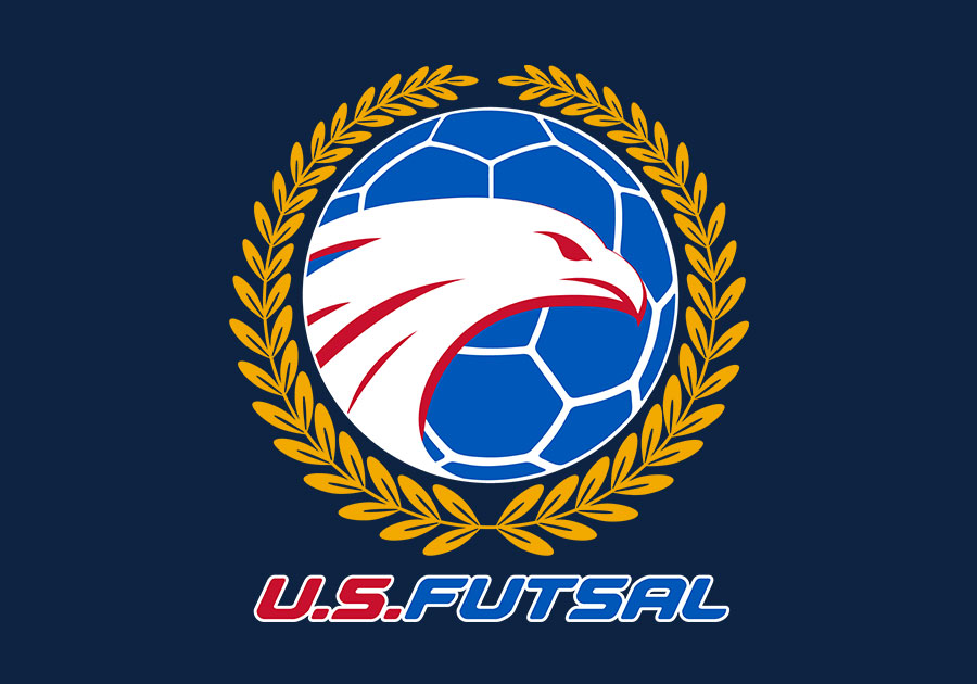 LearnDesk US Futsal Thumbnail