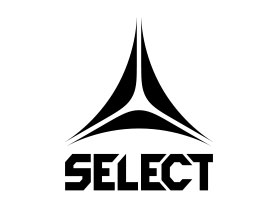 Select Logo