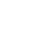 Small Star White Outline Icon
