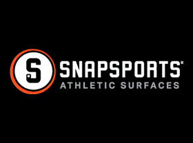 Snapsports Logo
