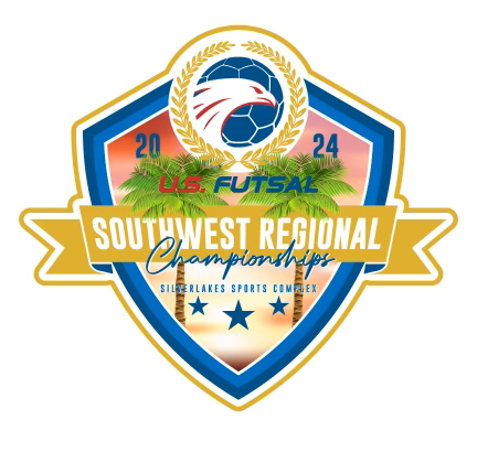 SouthWest Regionals 2024