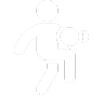 White Player Icon
