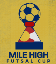 Mile High Logo