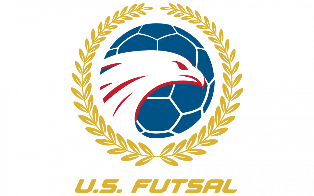 U.S. Futsal is announcing that it will cancel its 35th U.S. Futsal National Championship