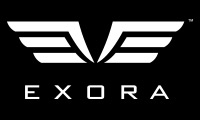 exora-sports-sponsor-logo