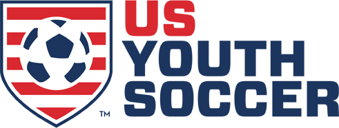 logo-header-2019