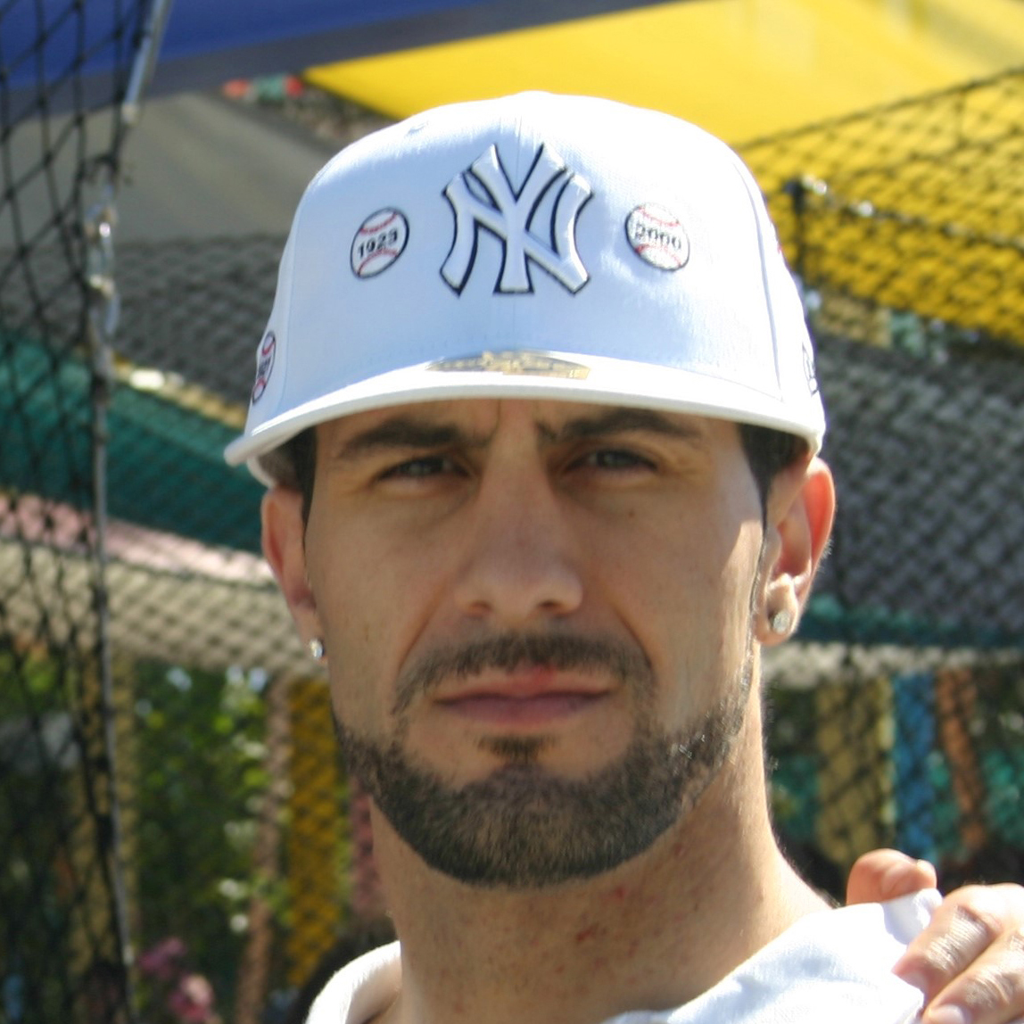 TONY_Player_3