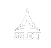 Select Futsal